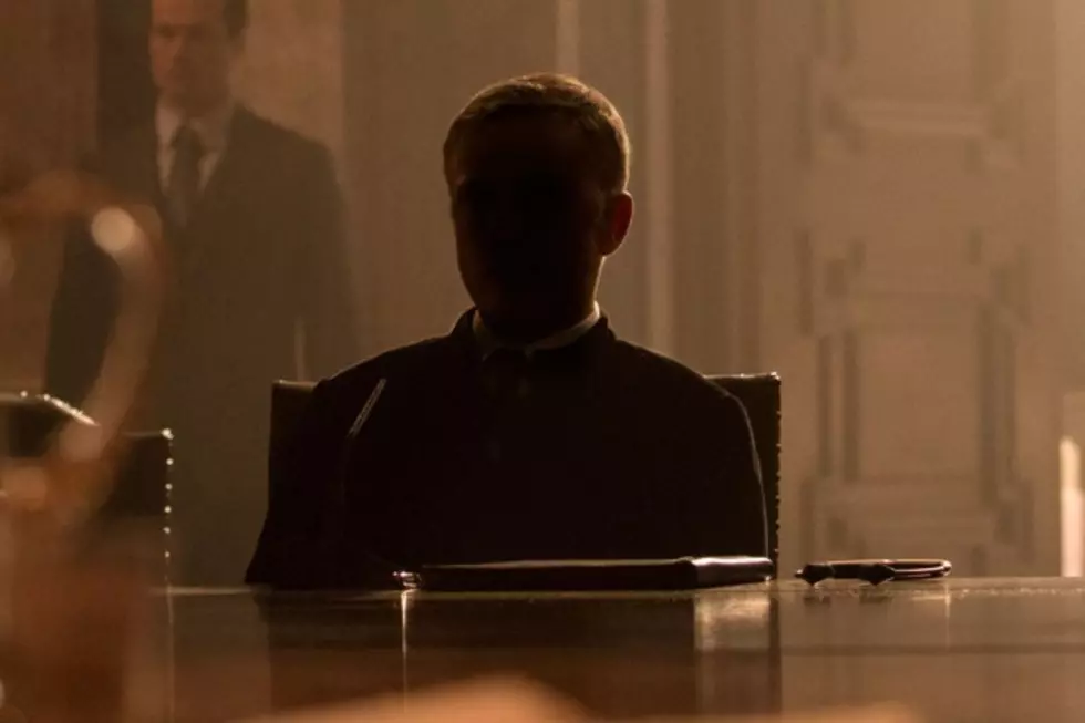 Is Blofeld the ‘Spectre’ Villain? Director Sam Mendes Addresses the Rumors