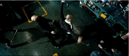 Download-the-transporter-refueled-online GIFs - Get the best GIF on GIPHY