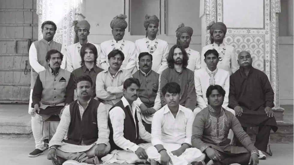 Paul Thomas Anderson Goes To India In ‘Junun’ Trailer