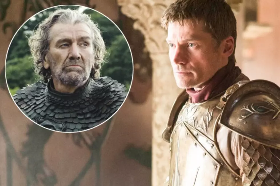 ‘Game Thrones’ Season 6 Might Finally Head Down the Riverlands