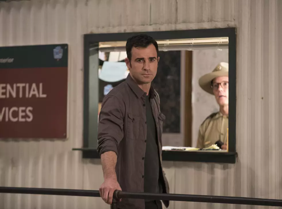 ‘The Leftovers’ Review: It’s Still TV’s Most Poignant Drama
