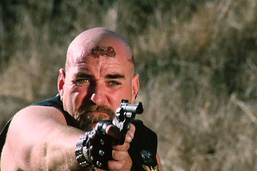 ‘Dangerous Men’ NSFW Trailer: Get Ready for Bikers, Fist Fights, Revenge and More Insanity