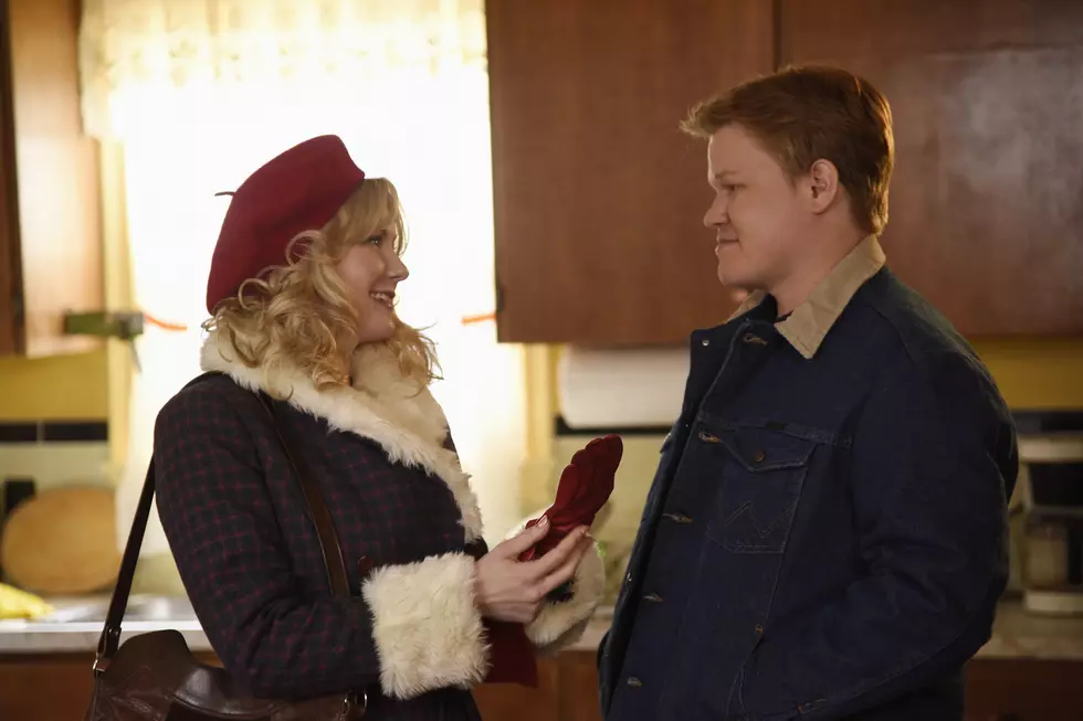 ‘Fargo’ Returns With Excellent Performances, Lukewarm Plot