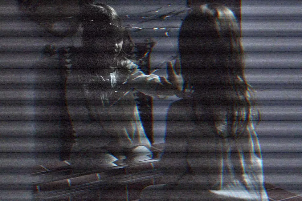 ‘Paranormal Activity: The Ghost Dimension’ Review