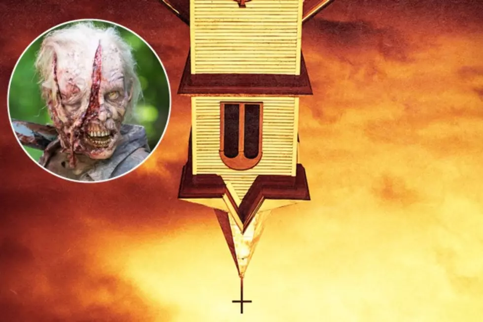 ‘Preacher’ Trailer to Premiere With 90-Minute ‘Walking Dead’ in November