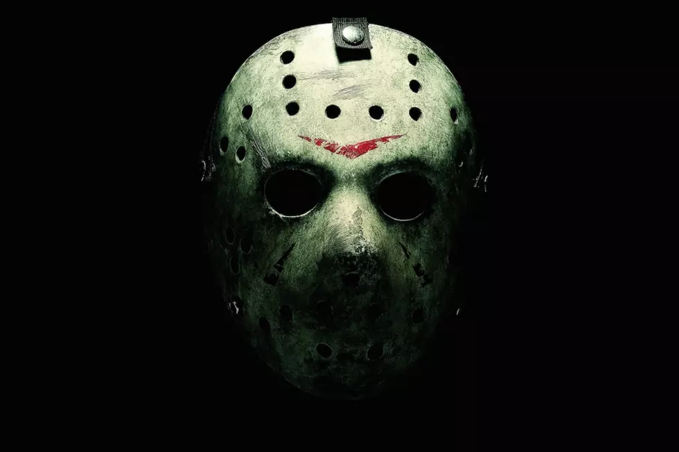 Worst to First: Every ‘Friday the 13th’ Movie Ranked