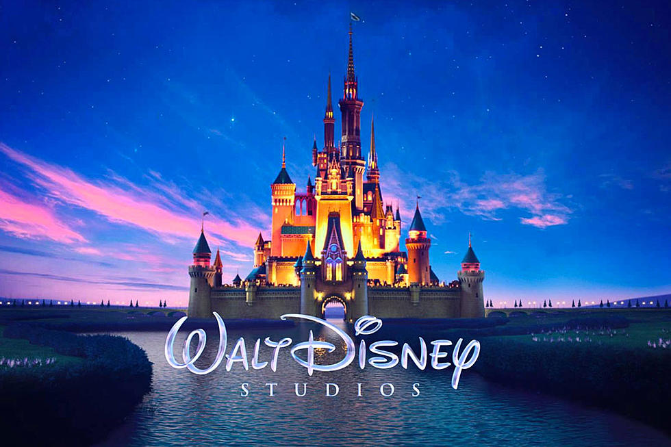 Disney CEO Says Hackers Are Threatening to Release Upcoming Movie if They’re Not Paid a Ransom