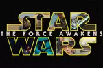 Minnesota Brothers Spend $1,200 To Rent Entire Theater For Star Wars Premiere