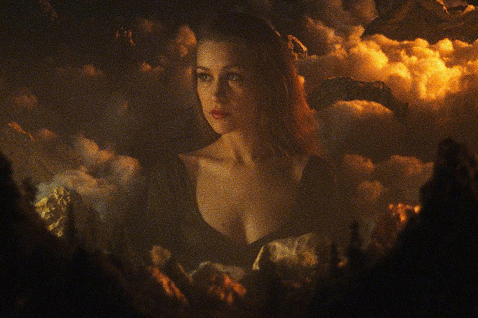 Watch Paul Thomas Anderson’s Lush New Video for Joanna Newsom’s ‘Divers’