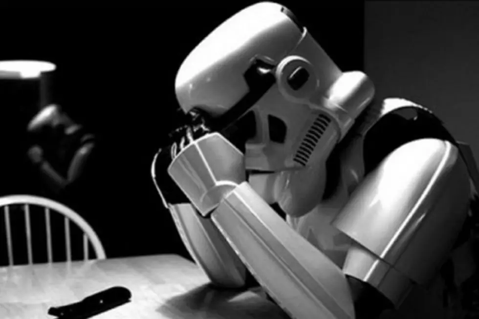 ‘Star Wars: The Force Awakens’ Tickets Go on Sale, Immediately Breaks the Internet