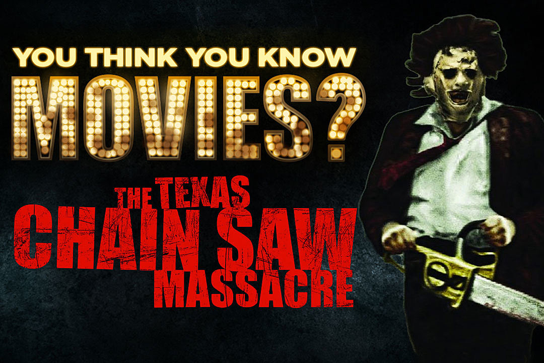 texas chain saw massacre address