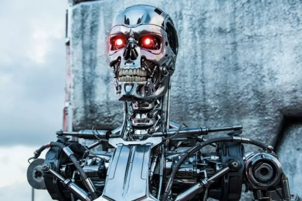 ‘Terminator’ Producers Say Franchise Will Continue After a “Re-Adjusting”
