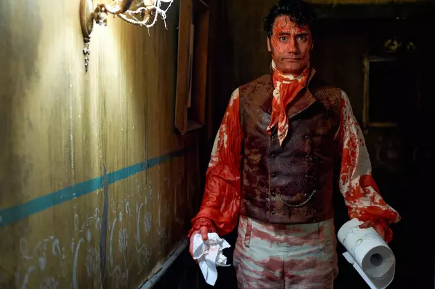 Taika Waititi Still Plans to Make a ‘What We Do in the Shadows’ Sequel