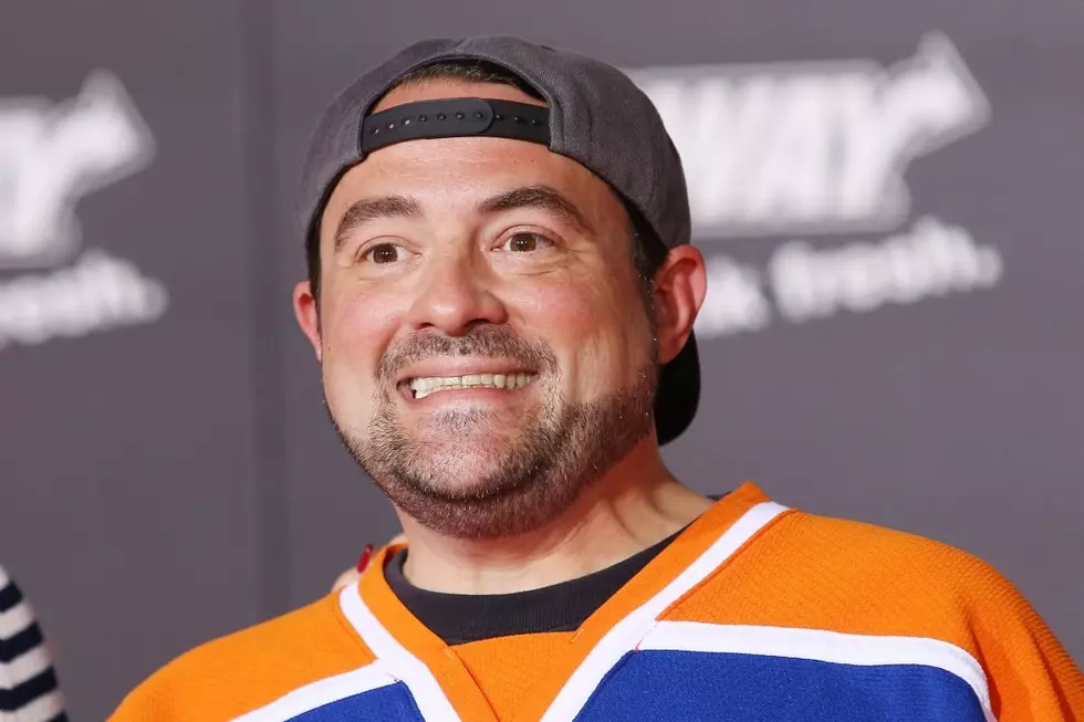New Films from Kevin Smith, Rob Zombie Announced For Sundance 2016