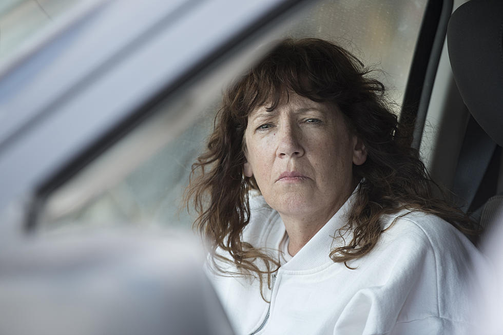 Ann Dowd on That Shocking ‘The Leftovers’ Death and Playing Patti