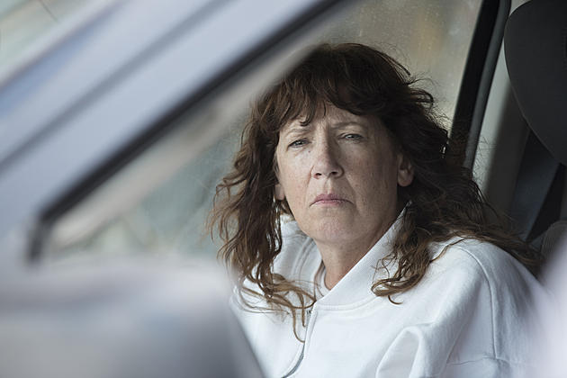 Ann Dowd on ‘The Leftovers,’ Kevin’s Fate and Whether We’ll Ever Get Answers