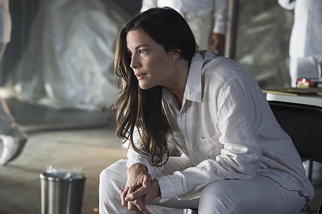 Here’s What We Think Will Happen During ‘The Leftovers’ Season 2 Finale