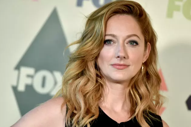 Judy Greer to Make Directorial Debut With ‘A Happening of Monumental Proportions’