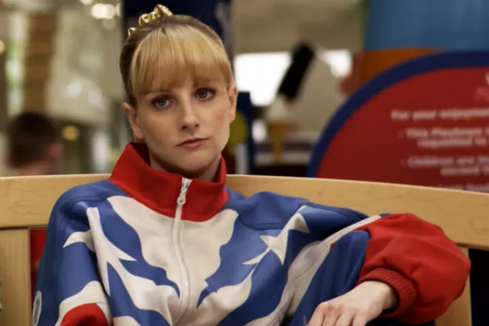 ‘The Bronze’ Red Band Trailer: A Former National Treasure Gets Trashy