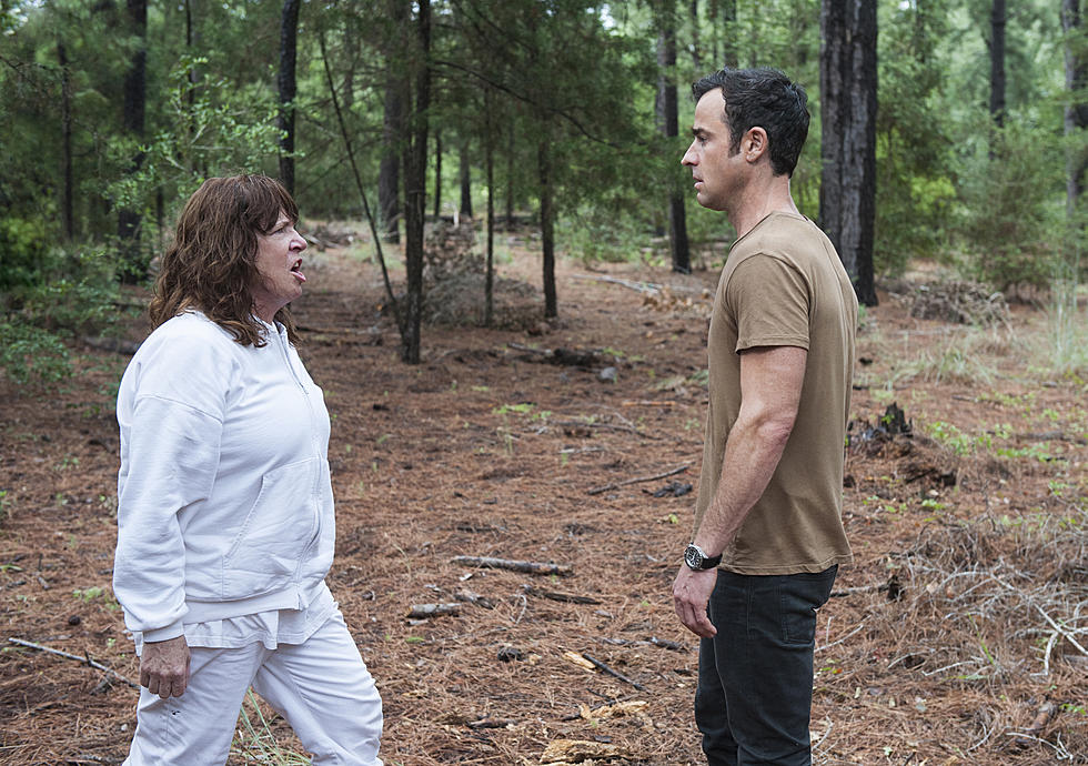 Did ‘The Leftovers’ Kill Off That Character? Here Are The Theories
