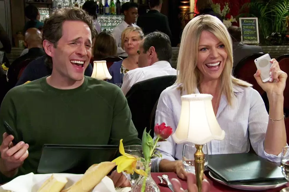 ‘Always Sunny’ Returns Classic Characters, Bird Law in First Season 11 Trailer