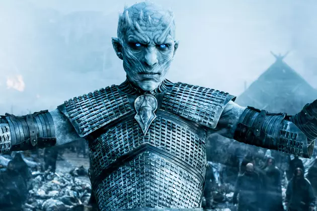 ‘Game of Thrones’ is the Year’s Most Pirated TV Series, Stop Us If You’ve Heard This One