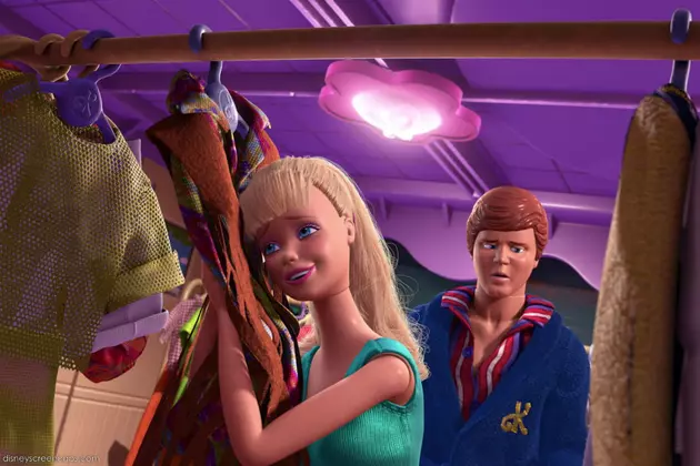 Live-Action ‘Barbie’ Movie Will Try on a Few More Screenplays Before Heading Out