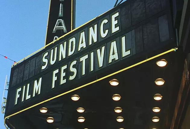 Sundance Announces 2016 Competition Lineup