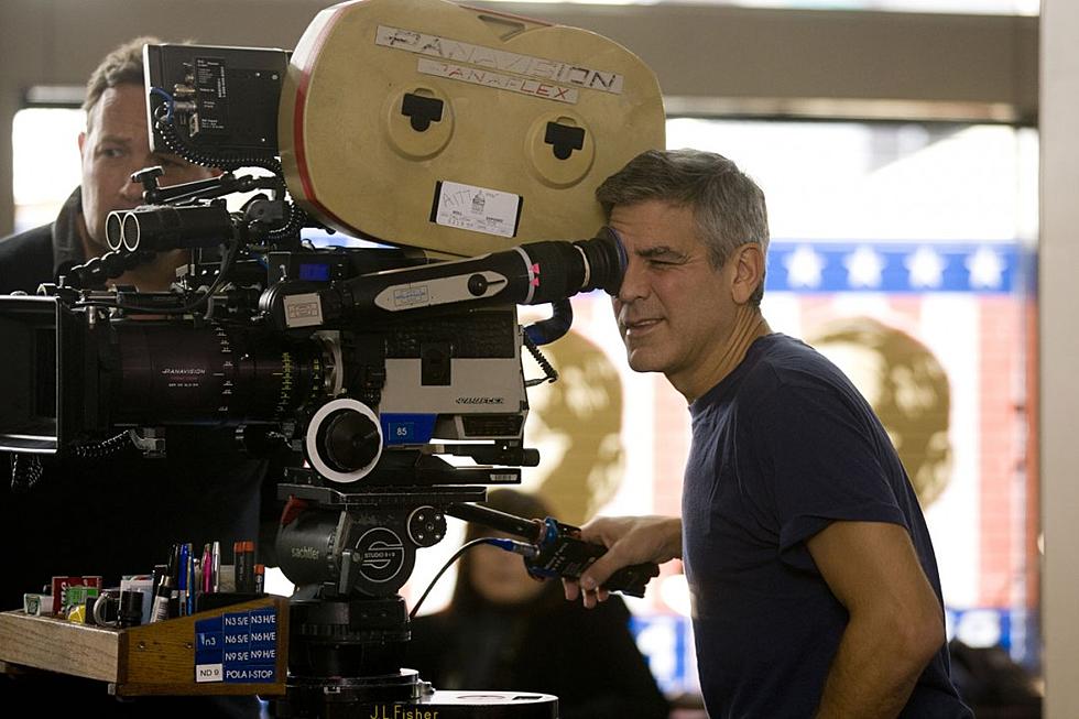 George Clooney Beefs Up ‘Suburbicon’ Cast with Julianne Moore, Matt Damon, Josh Brolin
