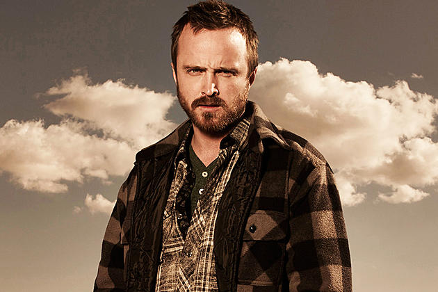 Hulu Aaron Paul Cult Drama ‘The Path’ Sets 2016 Premiere, First Teaser