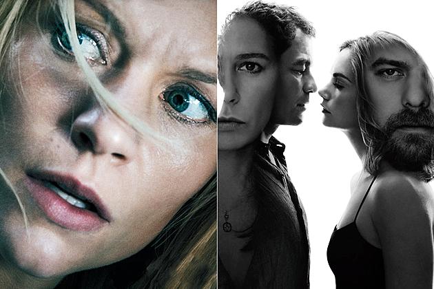‘Homeland’ and ‘The Affair’ Renewed for 2016 Seasons, Unsurprisingly