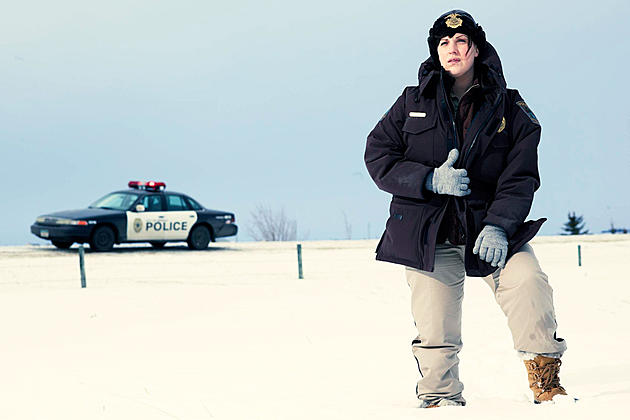 ‘Fargo’ Season 3 Back to Modern Day, Past Characters May Return