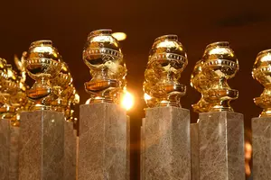 Golden Globes 2022: The Full List of Winners