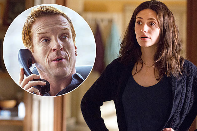 Watch ‘Shameless’ and ‘Billions’ 2016 Showtime Premieres Right Now
