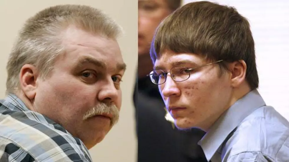 Making a Murderer Star Could Be Released Soon
