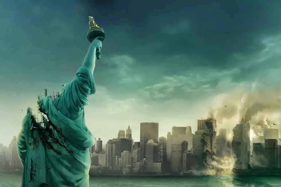 Did Bad Robot Confirm ‘God Particle’ Is a ‘Cloverfield’ Movie With This Clever Release Date Switch?