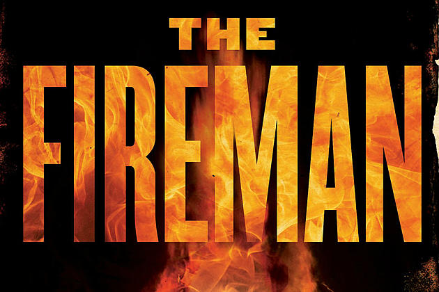Louis Leterrier to Direct Adaptation of Upcoming Joe Hill Novel ‘The Fireman’