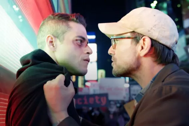 ‘Mr. Robot’ Season 2 Eyes Summer Premiere, More Surprise Reveals