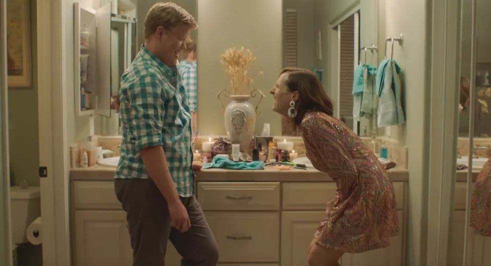 ‘Other People’ Review: A Clichéd Cancer Dramedy Starring Jesse Plemons