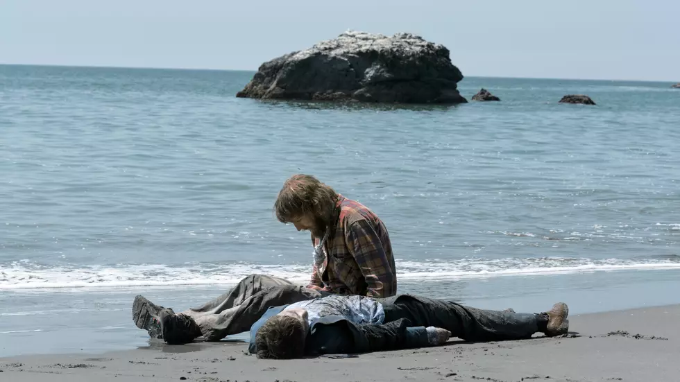 Sundance Review: ‘Swiss Army Man’