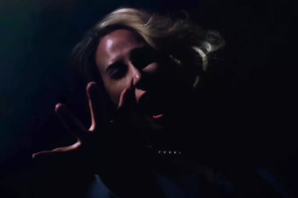 ‘Bates Motel’ Goes Down the Drain in Familiar Season 4 Promo