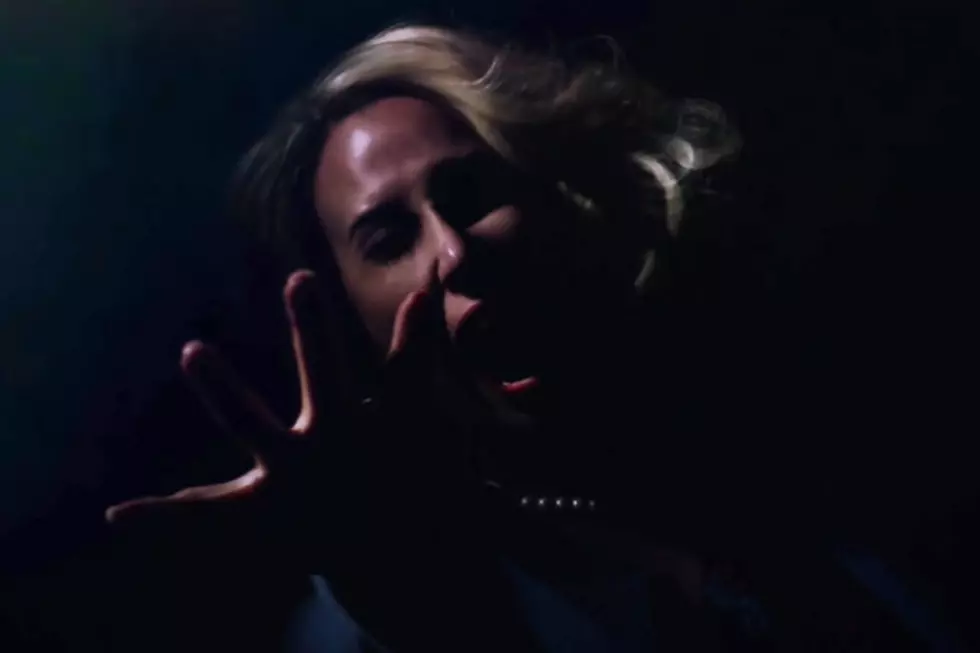 'Bates Motel' Goes Down the Drain in Familiar Season 4 Promo