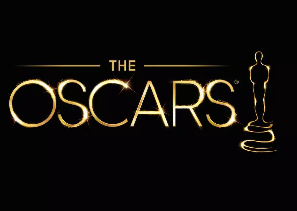 2016 Oscars