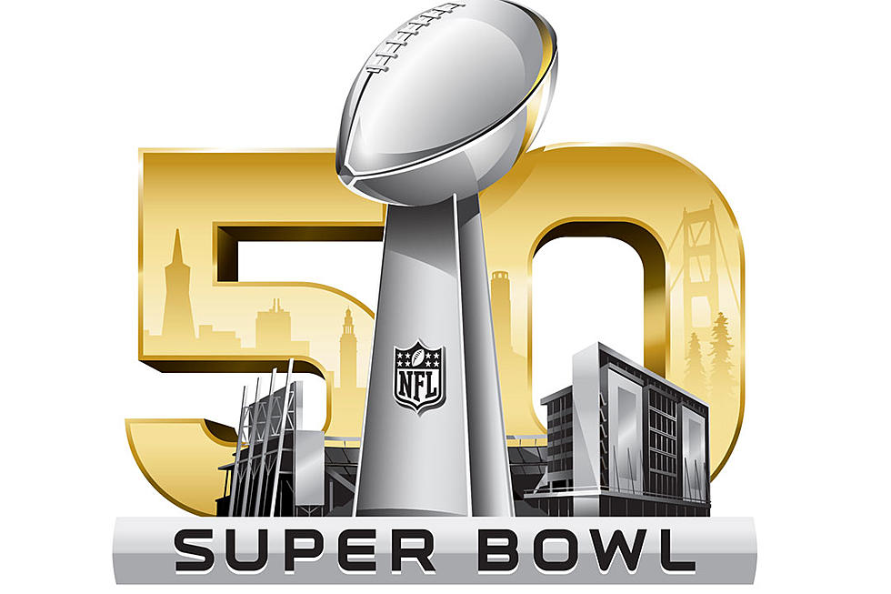 See The Latest Super Bowl Ads Set To Air This Weekend PLUS Game Preview
