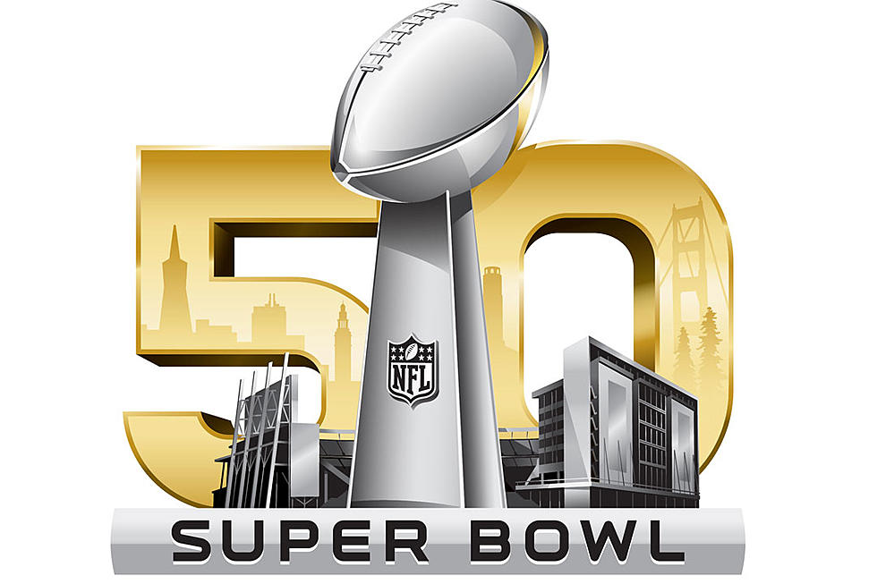 Super Bowl 50 Trailer Guide: Ads to Expect [VIDEO]