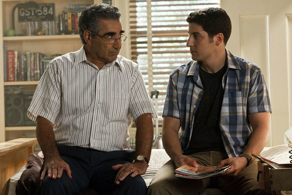 A New ‘American Pie’ Movie Is Coming &#8211; Watch the Trailer