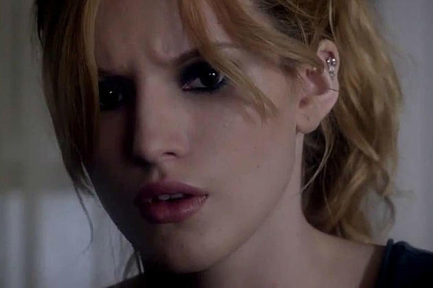 Long-Awaited ‘Amityville: The Awakening’ Gets Release Date (For Free, Online!)