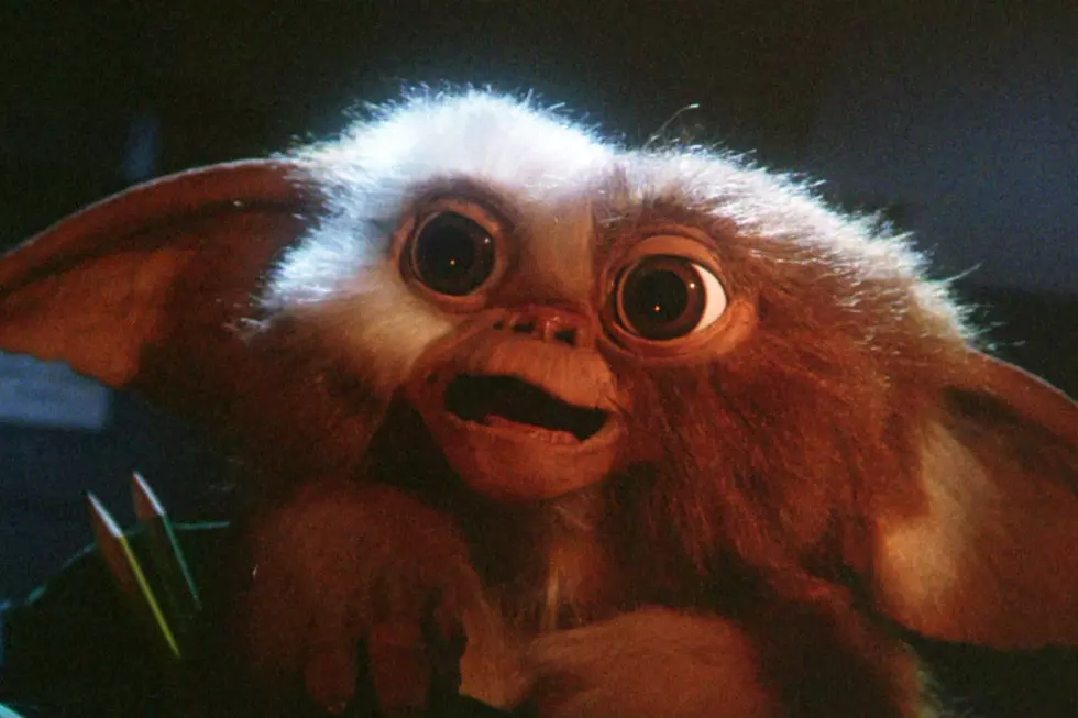 ‘Gremlins 3’ Rejected Pitch Answers a Very Important Question About Mogwais