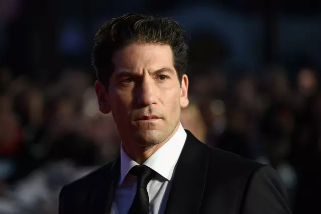 Edgar Wright’s ‘Baby Driver’ Adds Jon Bernthal, New Character Details Revealed