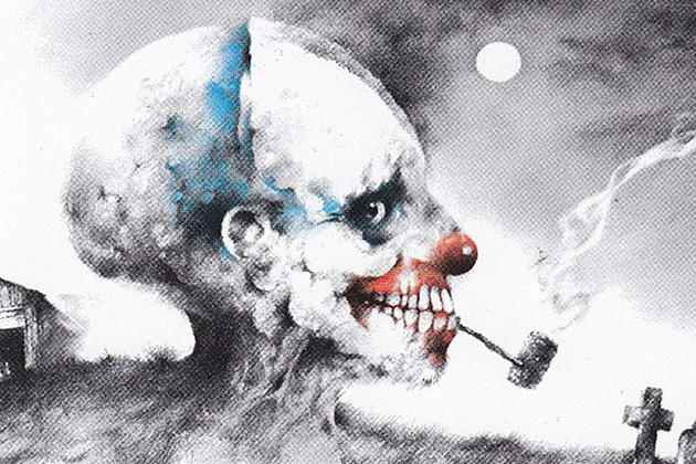 Guillermo del Toro’s ‘Scary Stories to Tell in the Dark’ Taps ‘LEGO Movie’ Writers